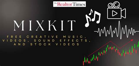 mixkit|mixkit copyright free music.